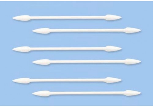 HUBY-340 BB-003 Cotton Swabs